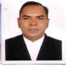 Print of KAZI MD. ABDUL BARIK