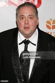 122 Bryan Bartlett Stock Photos, High-Res Pictures, and Images