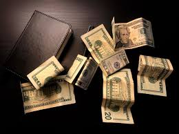 We did not find results for: The Chant Money Happiness Or Both