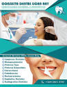 Consulta Dental Lican Ray‎
