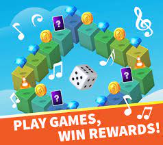 The minimum reward is a $2 gift card for amazon. Download Board Rewards Free Gift Cards Free For Android Board Rewards Free Gift Cards Apk Download Steprimo Com