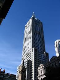 Mw dividend party from commodities giants glencore and bhp adds strength to london stock market by jack denton the ftse 100 traded ahead of other european stock market indexes on. Rio Tinto Corporation Wikipedia