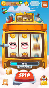 Coin master apk is a casual games on android. Coin Master 3 5 4 Arm Apk Download