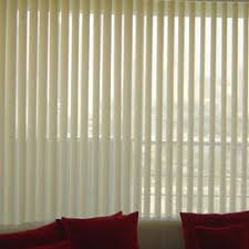 Custom window well covers to fit any window well perfectly no matter the shape, size, or window well type. White Pvc Office Window Curtain Blinds Rs 65 Square Feet M A Trading Id 19193220412