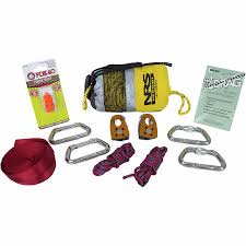 14 enjoyed the essential list of kayak safety equipment? Nrs Kayak Un Pin Kit Backcountry Com