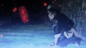 23 gambar doraemon dan balon. Black Clover 9 Fakta Asta Bocah Tanpa Sihir Tapi Paling Disegani