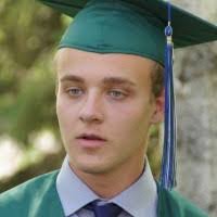 Jeff Wetherbee's Instagram, Twitter & Facebook