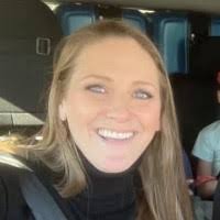 200+ "(marty" profiles