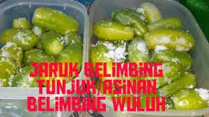 We did not find results for: Jaruk Belimbing Tunjuk Asinan Belimbing Wuluh Youtube