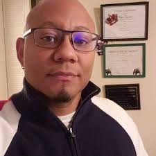 She said it 😳 facts or fiction ?? #loud #proud #leo #shesaidit #marriage  #statistics #amazing #wifey #hubby #love #lessons #union #facts #fiction  #sunday #mood #social #media #liberation #feminism #wow