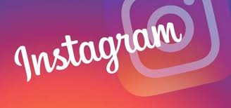 Bunun akabinde instagram çöktü mü, neden çöktü merak edildi. Instagram Neden Acilmiyor Instagram Coktu Mu A Haber Son Dakika Teknoloji Haberleri