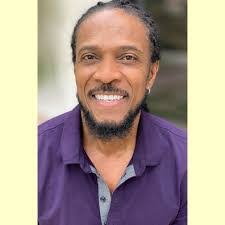 Marvin Gunn's Instagram, Twitter & Facebook