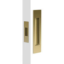 We are here offer our support in selecting and installing your new pocket door hardware. Flush Pull Handles High Quality Designer Flush Pull Handles Architonic