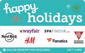 Happy holidays visa gift card balance. Check Your Swap Happy Holidays Egift Card Balance Giftcards Com