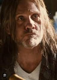 Ron Artest III was his Dad during the Malice at the Palace for Halloween  🤣🔥🔥