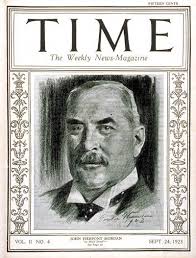 45 Time 1923 Images: PICRYL