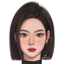 Farah Hana Abdullah (@cik_fa) • Threads, Say more