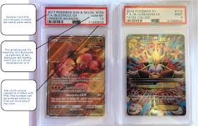How do i go about getting pokemon cards graded? Psa Graded Pokemon Cards A Beginners Guide