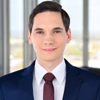 Schneider Schneider aus Düsseldorf in der Personensuche von Das Telefonbuch