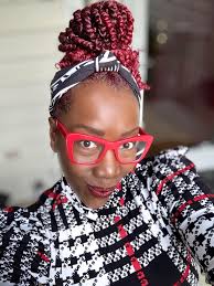 Wash n go day 11 💪🏾✊🏽. I'm still "trying" to grow my hair out. My  tapered sides and back is officially a baby fro.😟 But, let me tell you PH  is showing