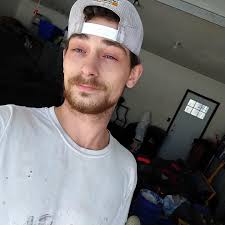 Hi I'm just posting here to ask if any one knows someone called Nathan  Christer or Jason Christer who may have lost some car keys today at Stanton  park