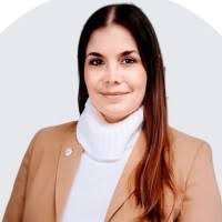 100+ "Ana Maria Burgos" profiles