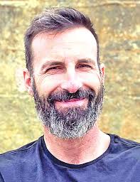 JPD swears in 12 new officers