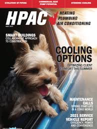 Maybe you would like to learn more about one of these? Plumbing Archives Page 6 Of 22 Hpac Magazine