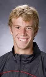 Getting To Know Will Reynolds