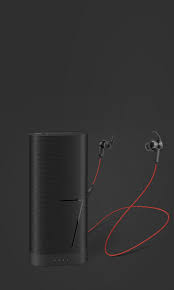 As the name suggests, the new huawei power bank has a capacity of 12,000mah and supports up to 66w power output. Huawei 6700 Mah Powerbank Huawei Germany