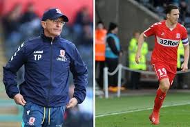 Page) and competitions pages (champions league, premier league and more than 5000 competitions from 30+ sports around the. Middlesbrough Boss Tony Pulis Admits His Wife Doesn T Even Know About His Future Daily Star