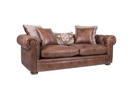 Find many great new & used options and get the best deals for chester black electric heated leather massage power recliner chair sofa armchair at the best online prices at ebay! Chester 3 Seater Sofa Type Leather