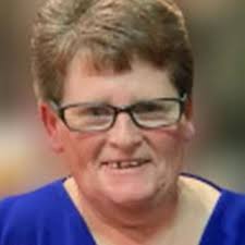 The latest death notices across the Valleys and Bridgend as families  remember loved ones