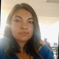 Rodolfo David Garcia Pantoja Email & Phone Number