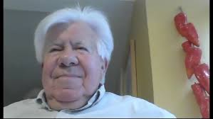 Dr. Daniel Cardinali