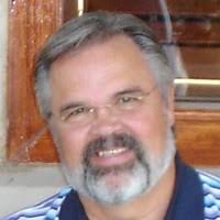 20+ "Dale Thorpe" profiles