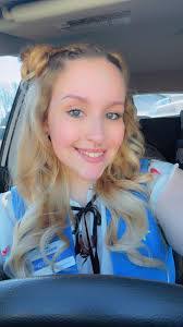 Bert Cronk's Instagram, Twitter & Facebook