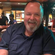 Obituary information for David Earl Perry