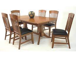 A round casual dining table cuts out corners, creating a cozier, more intimate space where everyone can see everyone at the table. Dining Tables In Uganda Furniture Shop Kampala Uganda Wood Dining Tables Dining Room Furniture Kitchen Furniture Hotel Furniture Restaurant Furniture Ugabox Com