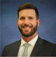 Joe Veltri's Instagram, Twitter & Facebook