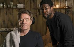 Enjoy exclusive amazon originals as well as popular movies and tv shows. Amazon Prime Video Im Juli 2019 Neue Serien Und Filme