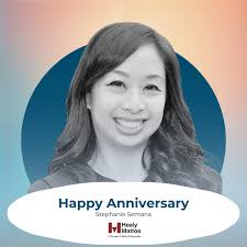 Stephanie Jo Nelson"