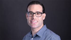 Phil Dalton's Instagram, Twitter & Facebook