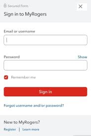 Rogers wireless offers comprehensive plans for any side of the spectrum from family plans rogers wireless is still growing fast, so there must be something in their service or marketing scheme [or a. How To Get A Deal With Rogers Communications Canadian Budget Binder