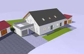 Entdecke alle häuser zum verkauf in triftern zu bestpreisen, die günstigsten immobilien zum verkauf ab € 2.200.000. Vermietung Verkauf Duldinger Bau Gmbh In Triftern