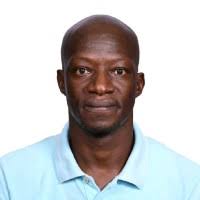 5 "Norbert Michael" profiles