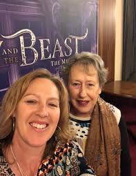 Happy Anniversary to my amazing, smart, supportive, caring and adventurous  husband Dean! 🎉💗😘8 years have gone so fast! Love you, our life and am  looking forward to the adventures ahead! 😘😘xox