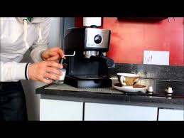Check spelling or type a new query. Delonghi Dinamica Ecam35025sb Review 2021 Art Of Barista