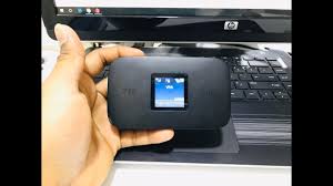 Are you looking to change the wifi password on your zte router? Zte 4g Mf971c Wifi Router Password Change Apn Setup Youtube