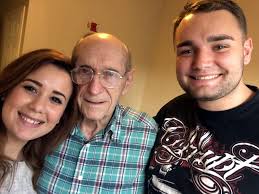 Harold Wayne Epps Obituary